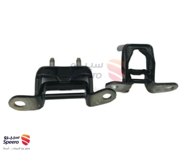 مفصلة باب - 824206CA0A