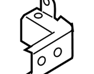 82420AG000 - 82420AG000