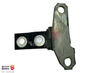 مفصلة باب - 82420JK000