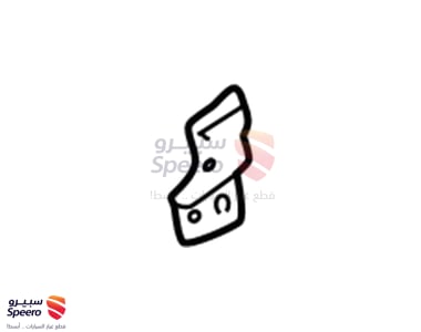 824212J00A - 824212J00A