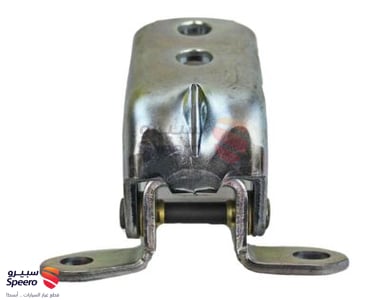 824212J00A - 824212J00A