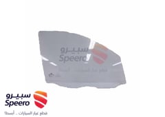 صورة القطعة