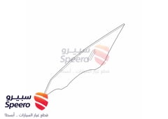 صورة القطعة