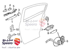صورة القطعة
