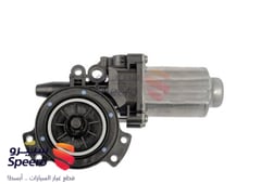 صورة القطعة