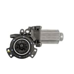 صورة دينمو زجاج امامي يسار