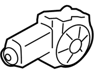 824502H000 - 824502H000