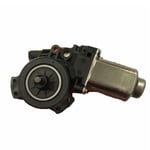 صورة دينمو زجاج امامي يسار