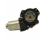 صورة MOTR -FR P/WDW. *