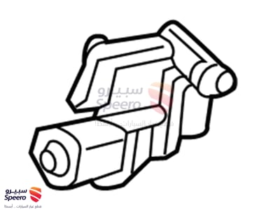 82450B1000 - 82450B1000