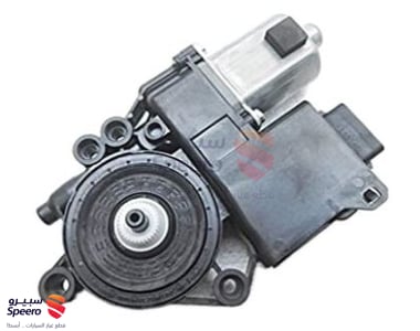 82450B1000 - 82450B1000