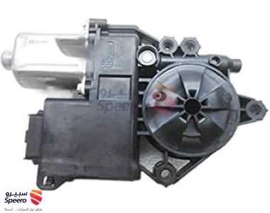 82450B1000 - 82450B1000