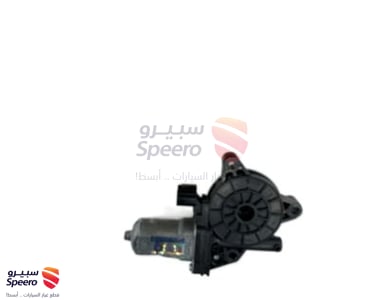 82450C1000 - 82450C1000
