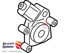 صورة القطعة