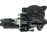 Right Front Door Window Motor - 82450F2000