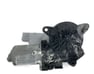 Right Front Door Window Motor - 82450F2000
