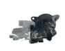 Right Front Door Window Motor - 82450F2000