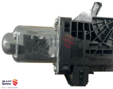 82450F2010 - 82450F2010