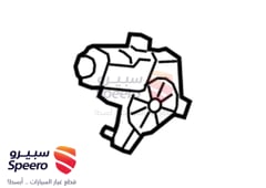 صورة القطعة