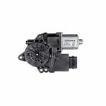 صورة دينمو زجاج باب امامي يسار