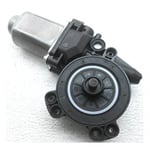 صورة MOTOR ASSY-FR P/WDW.RH