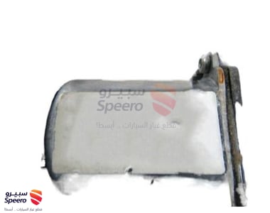 دينمو زجاج امامي يمين - 824602S000