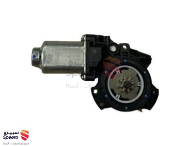 دينمو زجاج امامي يمين - 824602S000