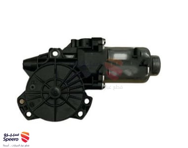 دينمو زجاج امامي يمين - 824602S000