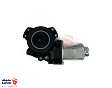 دينمو زجاج امامي يمين - 824602T000