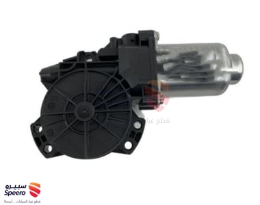 دينمو زجاج امامي يمين - 824602T000