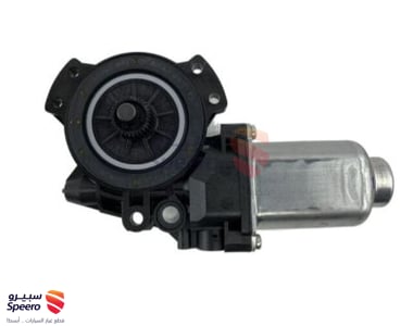 دينمو زجاج امامي يمين - 824602T000