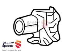 صورة القطعة