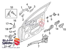 صورة القطعة