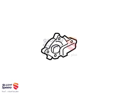 82460J9000 - 82460J9000