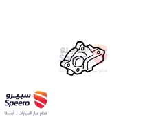 صورة القطعة