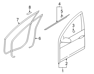 824712L001 - 824712L001