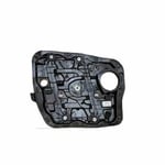 صورة مكينة زجاج امامي يسار