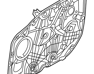 82471B1000 - 82471B1000