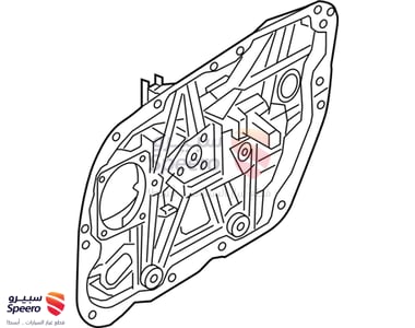 82471C1010 - 82471C1010