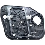 صورة Left Front Window Motor