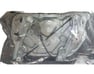 Front Left-Hand Door Module Panel Assembly - 82471F2030