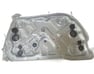 Front Left-Hand Door Module Panel Assembly - 82471F2030
