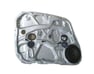 Front Left-Hand Door Module Panel Assembly - 82471F2030