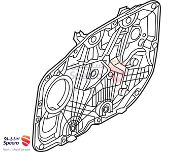 82481B1000 - 82481B1000