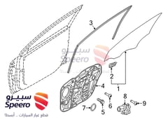 صورة القطعة