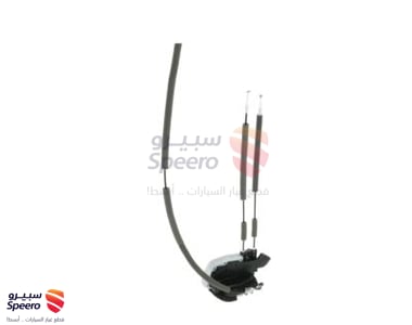 قفل باب خلفي يمين - 825001AA0A