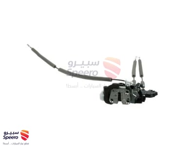 قفل باب خلفي يمين - 825001AA0A