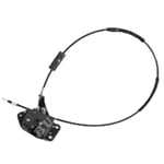 صورة Right Rear Door Lock