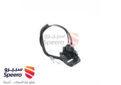 صورة القطعة