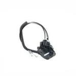 صورة Right Rear Door Lock